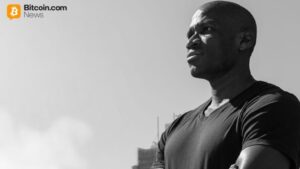 Arthur Hayes Calls $125K Bitcoin by Year-End as War Spending Floods Markets With Cash