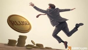 Here’s how $1.6B RLUSD market cap could strengthen XRP’s Q2 bull case