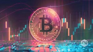 Bitcoin Slips Below $78K as BTC Liquidations Shake Crypto Market