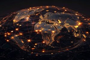Mining pools – why do miners need a pool?
