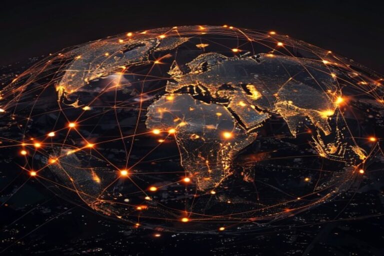 Mining pools – why do miners need a pool?