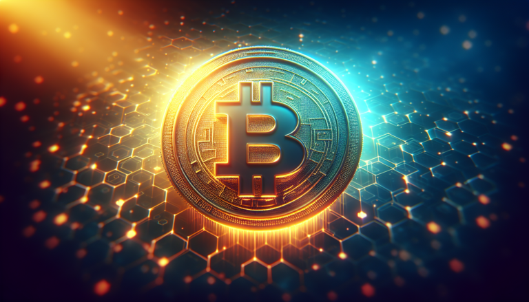 Steak ‘n Shake Says Bitcoin Payments Cut Processing Costs by 50%, Save $6 Million Annually