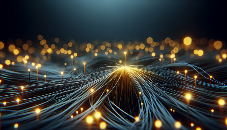 Ethereum Foundation Q1 2026 grants double down on ZK, cryptography, and core protocol infrastructure