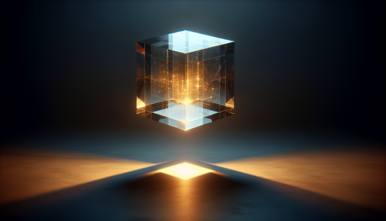 CoinUp and RootData Forge Strategic Partnership to Bridge Institutional Data with Retail Trading