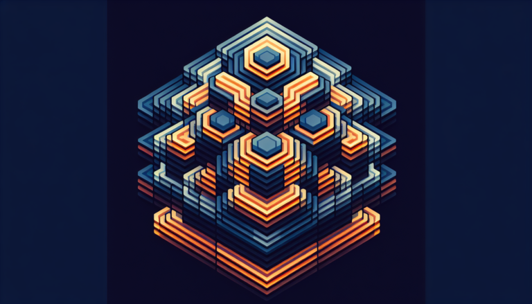 Gensyn AI is Live on KyberSwap – Bridging Decentralized Compute and DeFi