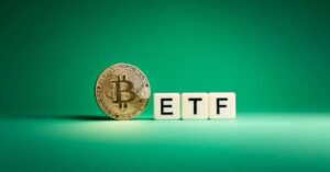 Consecutive Net Inflows Recorded in Both Bitcoin and Ethereum-Based Spot ETFs! Here Are the Details