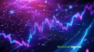 Hedera Exponential Science Lawsuit: HBAR Grant Funds Fight
