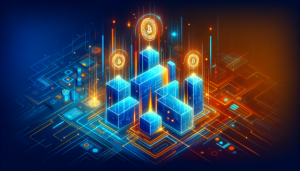 Bakkt Acquires Distributed Technologies Research