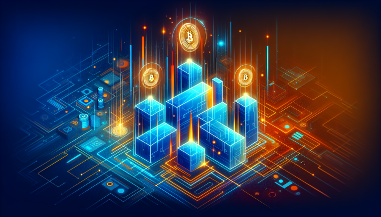 Bakkt Acquires Distributed Technologies Research