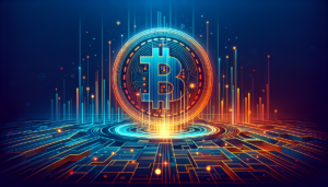 Bitcoin Halving 2028: Supply Shock Impact Explained