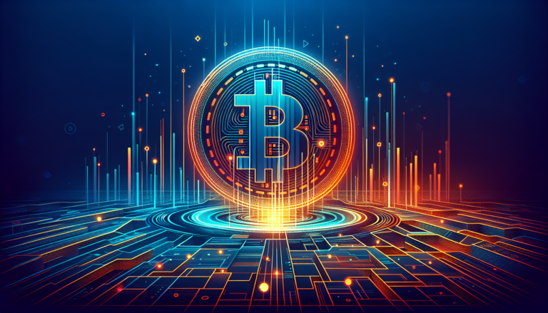 Bitcoin Halving 2028: Supply Shock Impact Explained