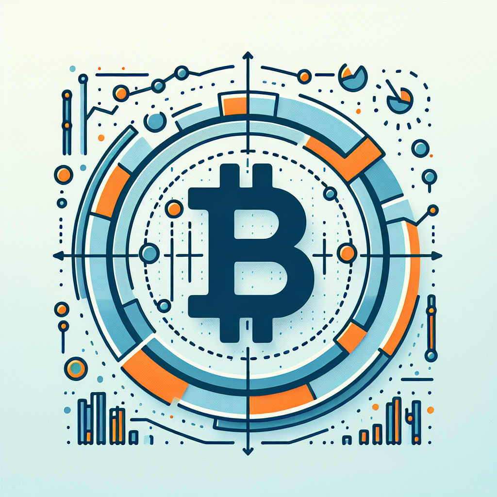 Bitcoin May Price Correction History: Key Drops Explained