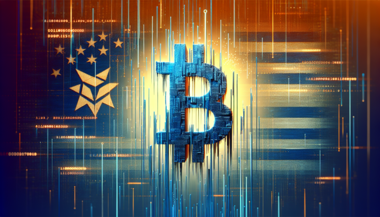 North Korean Hackers Crypto Attack Targets Developers