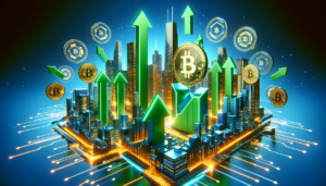 Hyperliquid BTC Top Traders Long: Whales Bet Big on Bitcoin