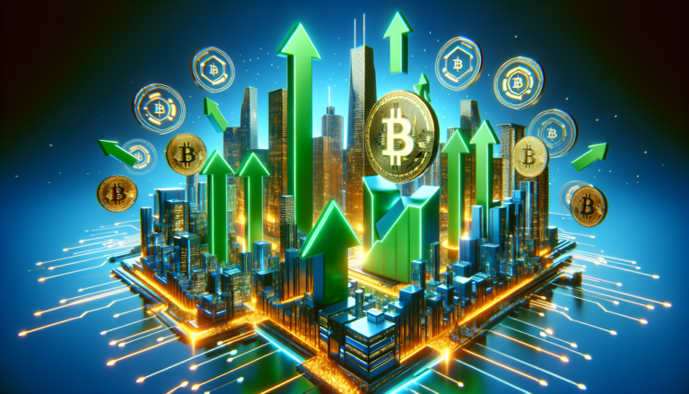 Hyperliquid BTC Top Traders Long: Whales Bet Big on Bitcoin