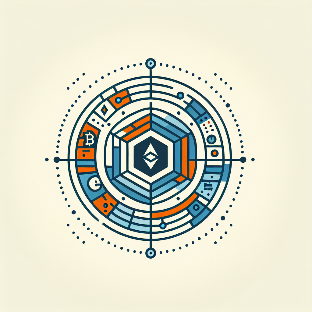 Crypto News Today: May 1 Roundup — BTC, ETH & Market Moves