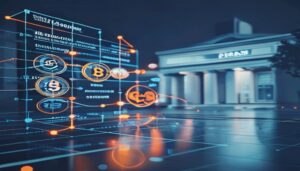 Clarity Act Stablecoin Rewards: What Crypto Firms Get