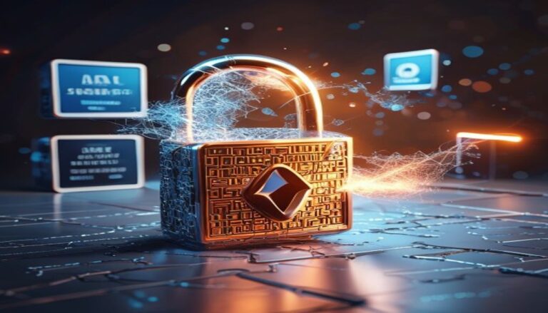 Solana Founder AI Threat to Crypto: Urgent Warning