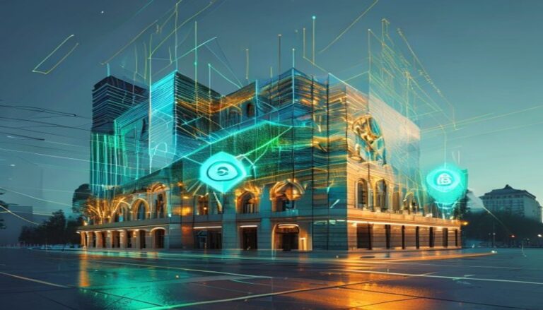Moscow Exchange Crypto Index: New Listings Coming Soon