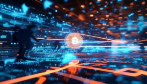 Tokenlon DEX Scam: Criminal Scheme Allegations Exposed