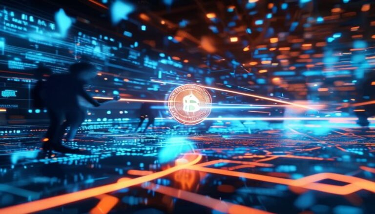 Tokenlon DEX Scam: Criminal Scheme Allegations Exposed