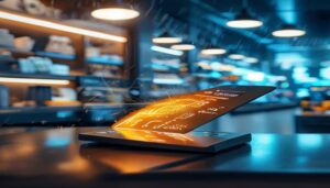 Rain Mastercard Crypto Card: New Partnership Unveiled