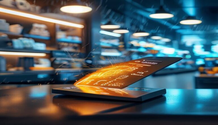 Rain Mastercard Crypto Card: New Partnership Unveiled
