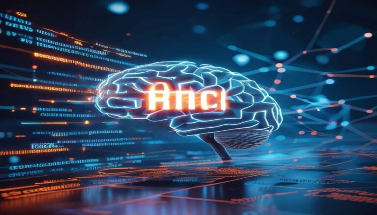 Grok AI Jailbreak Morse Code: New Exploit Bypasses Filters