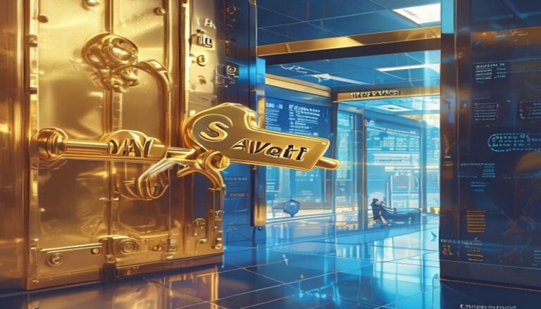 CME AVAX SUI Futures: New Crypto Derivatives Launch