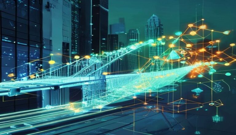 Ondo Finance DTCC Tokenization: Wall Street’s RWA Push