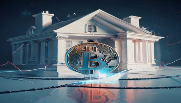 Trump Crypto Policy 2028: What His Hints Could Mean