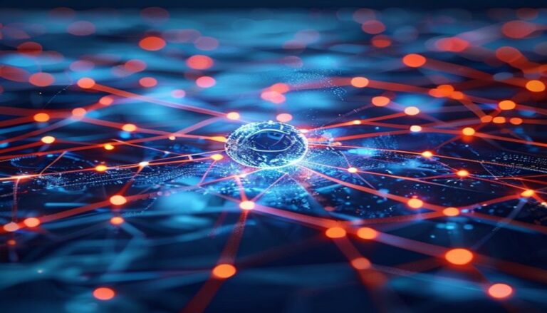 Best Privacy Coins 2026: Top Dev Activity Ranked