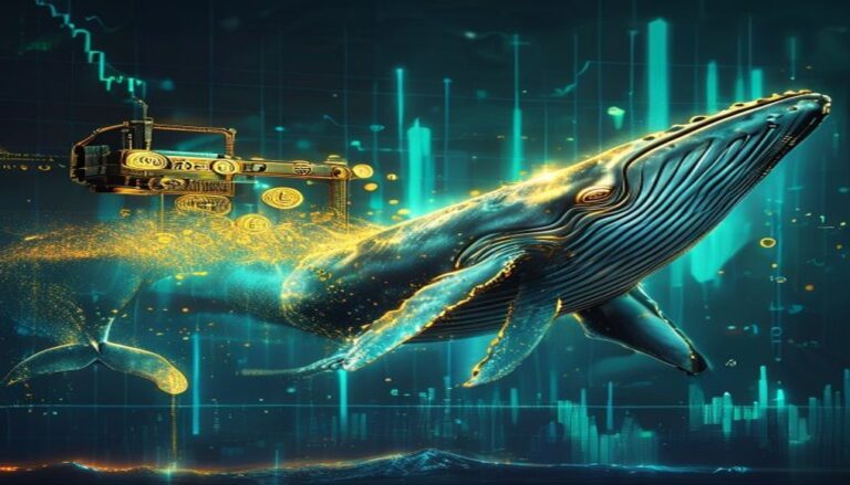 Capriole Investments Bitcoin Prediction: Bullish BTC Outlook