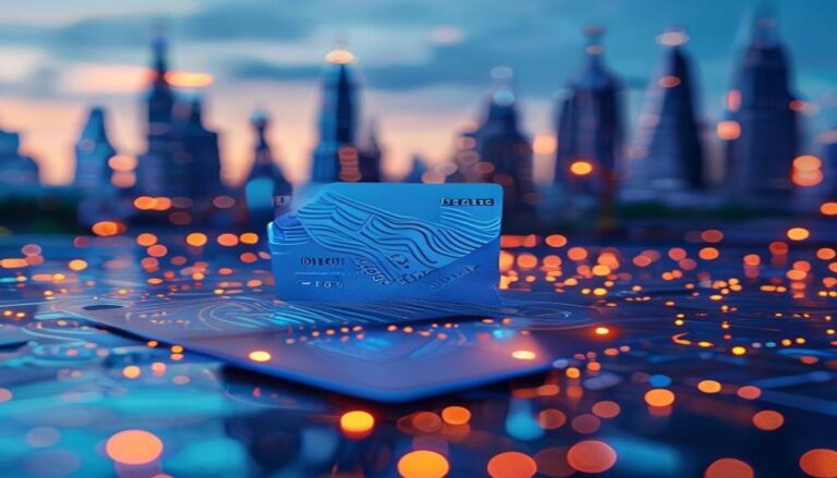 Russian Crypto News: Finance Roundup & Market Updates