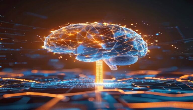 Tether AI Breakthrough: Local AI Takes Off