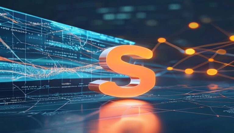 Securitize tokenized stocks: Jump Trading’s big play