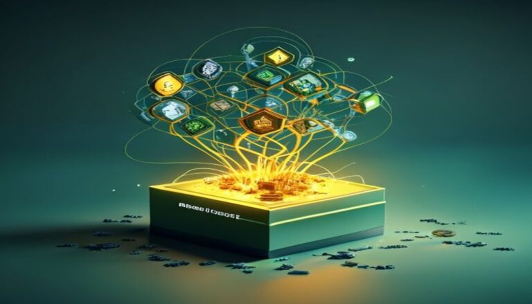 Coinbase Centrifuge Investment: Tokenization Boost