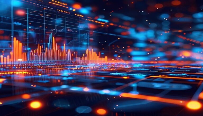 Jito JTX platform Launch: Spot & Futures Trading