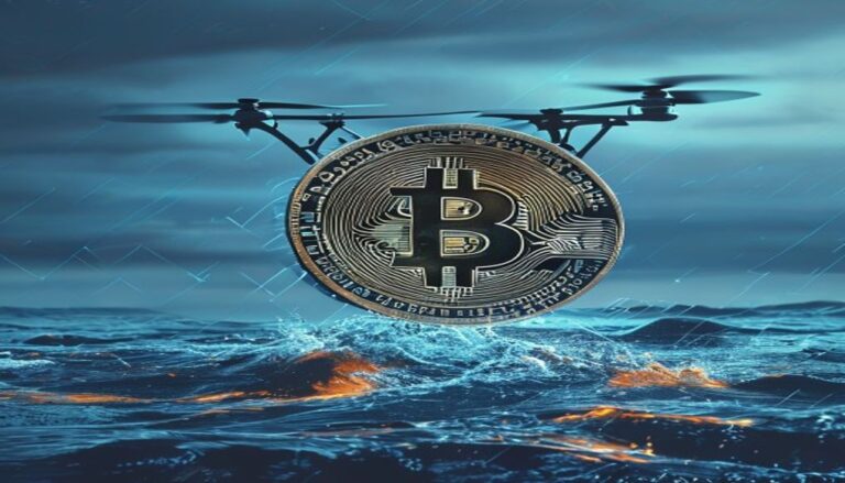Trump Iran Strike Crypto Market: Revival Risk