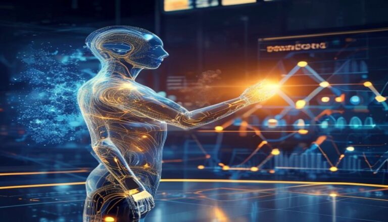 Solana AI Payments: Google Cloud’s Next Big Move