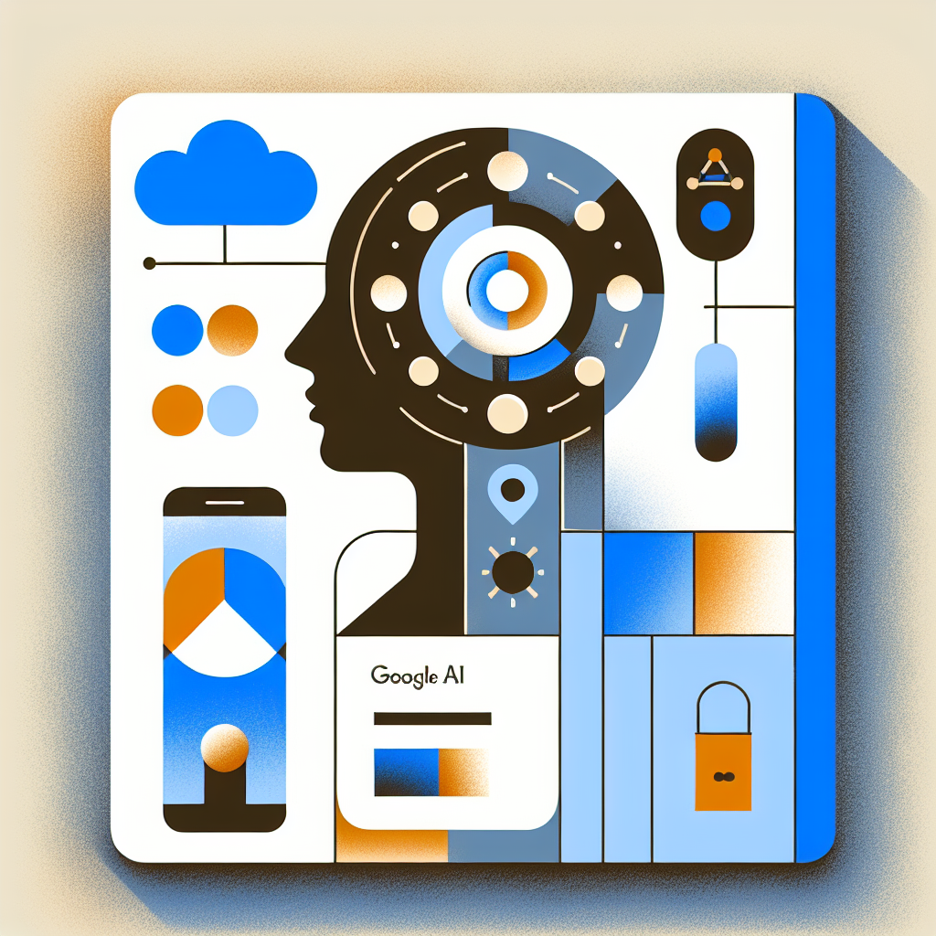 Solana AI Payments: Google Cloud’s Next Big Move