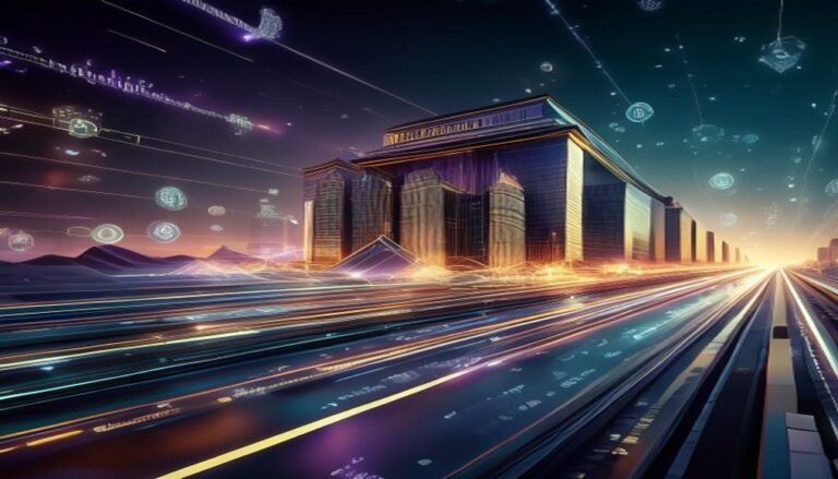State Street Galaxy Digital Solana fund: Key Insights