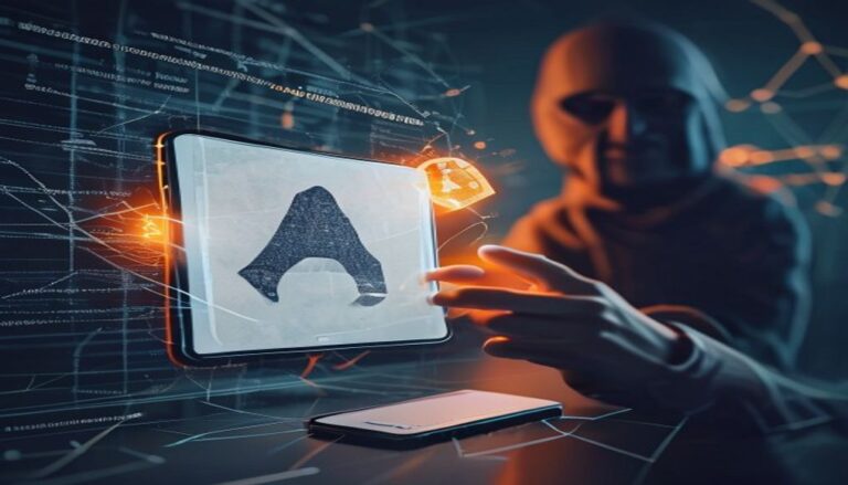 Telegram crypto scams targeting Russians: Stay Safe