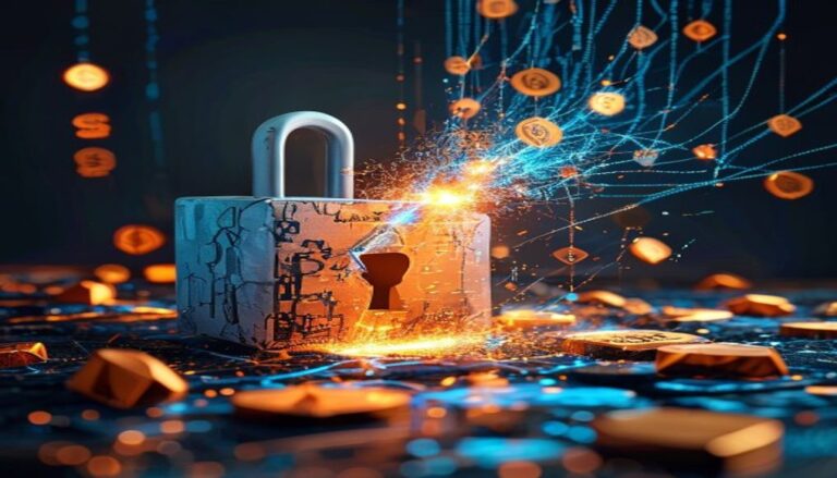 Ekubo Protocol Hack: $1.4M Exploit Explained
