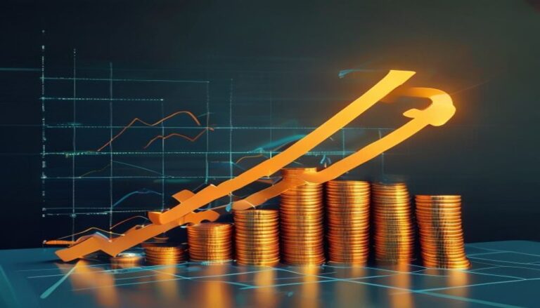 Bitcoin vs Dow Jones: Price Potential Compared