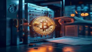 Multicoin Capital Zcash Bet: Why It’s Stacking ZEC Now