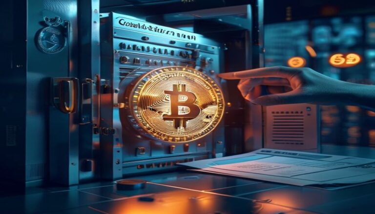 Multicoin Capital Zcash Bet: Why It’s Stacking ZEC Now