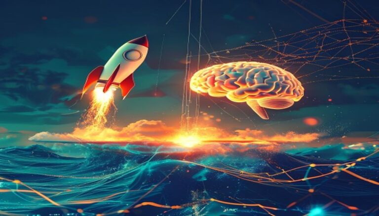 OKX Launches OpenAI, SpaceX Pre-IPO Perpetual Futures