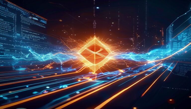 JPMorgan Mastercard Ripple Tokenized US Bonds Pilot