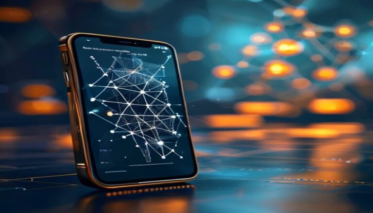 Cardano Founder Hoskinson: Crypto Is Reshaping the World